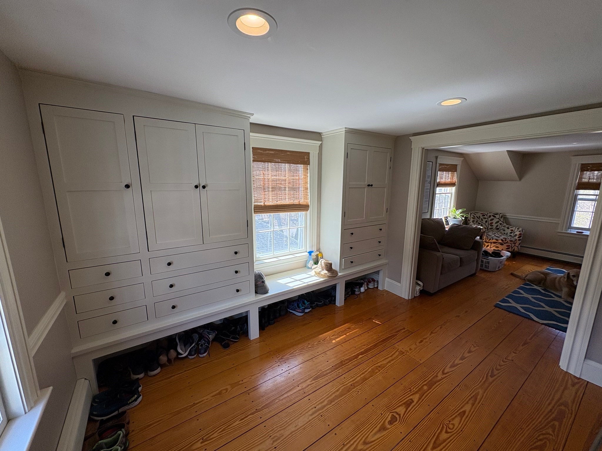 66 Highland Street, Dedham, MA Photo #16