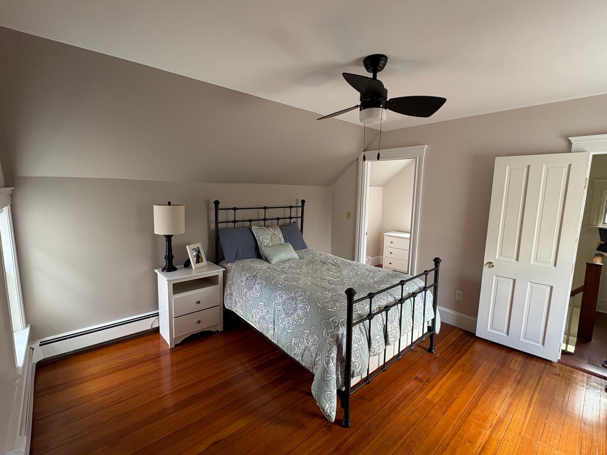 66 Highland Street, Dedham, MA Photo #20