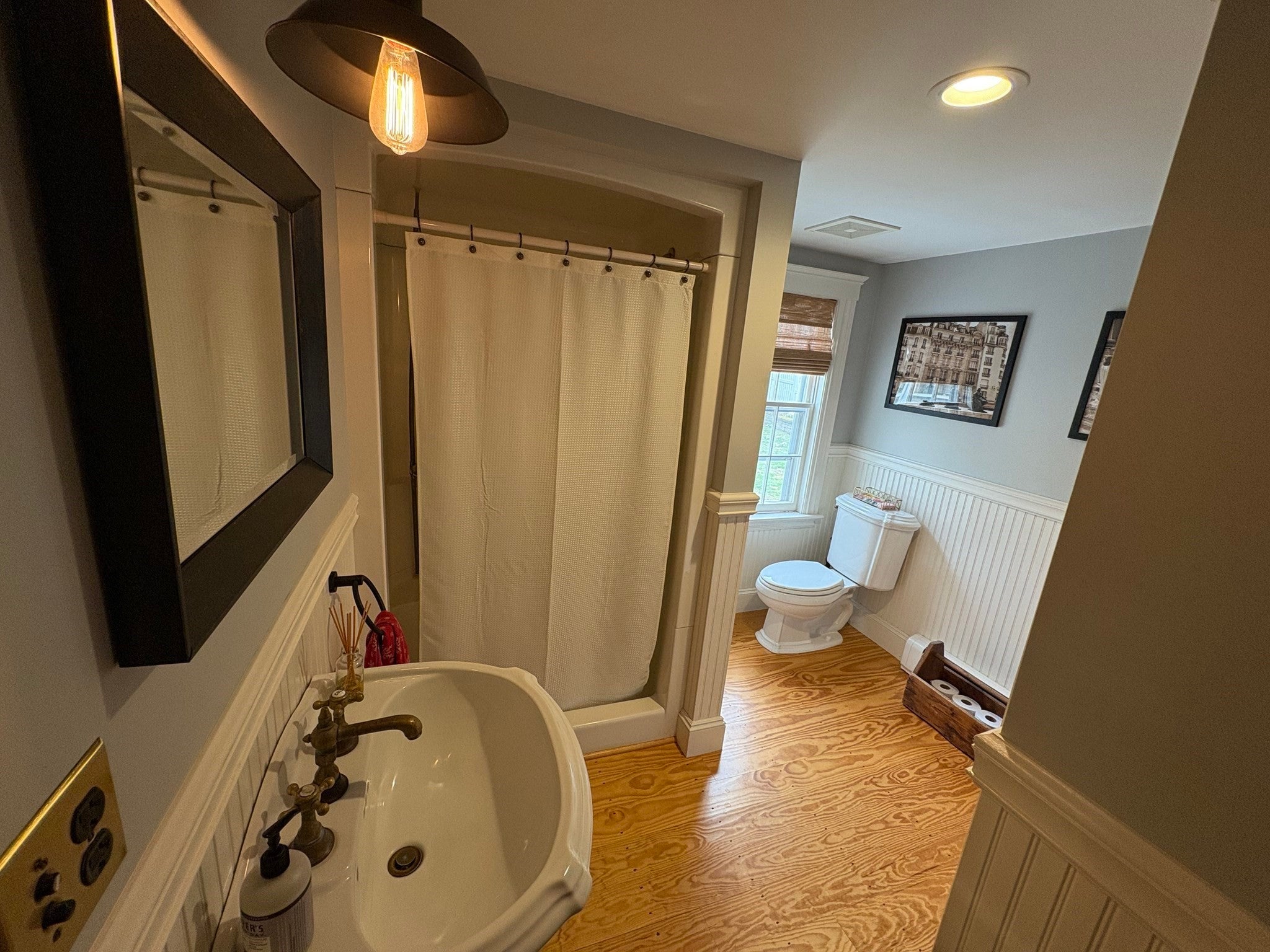 66 Highland Street, Dedham, MA Photo #12