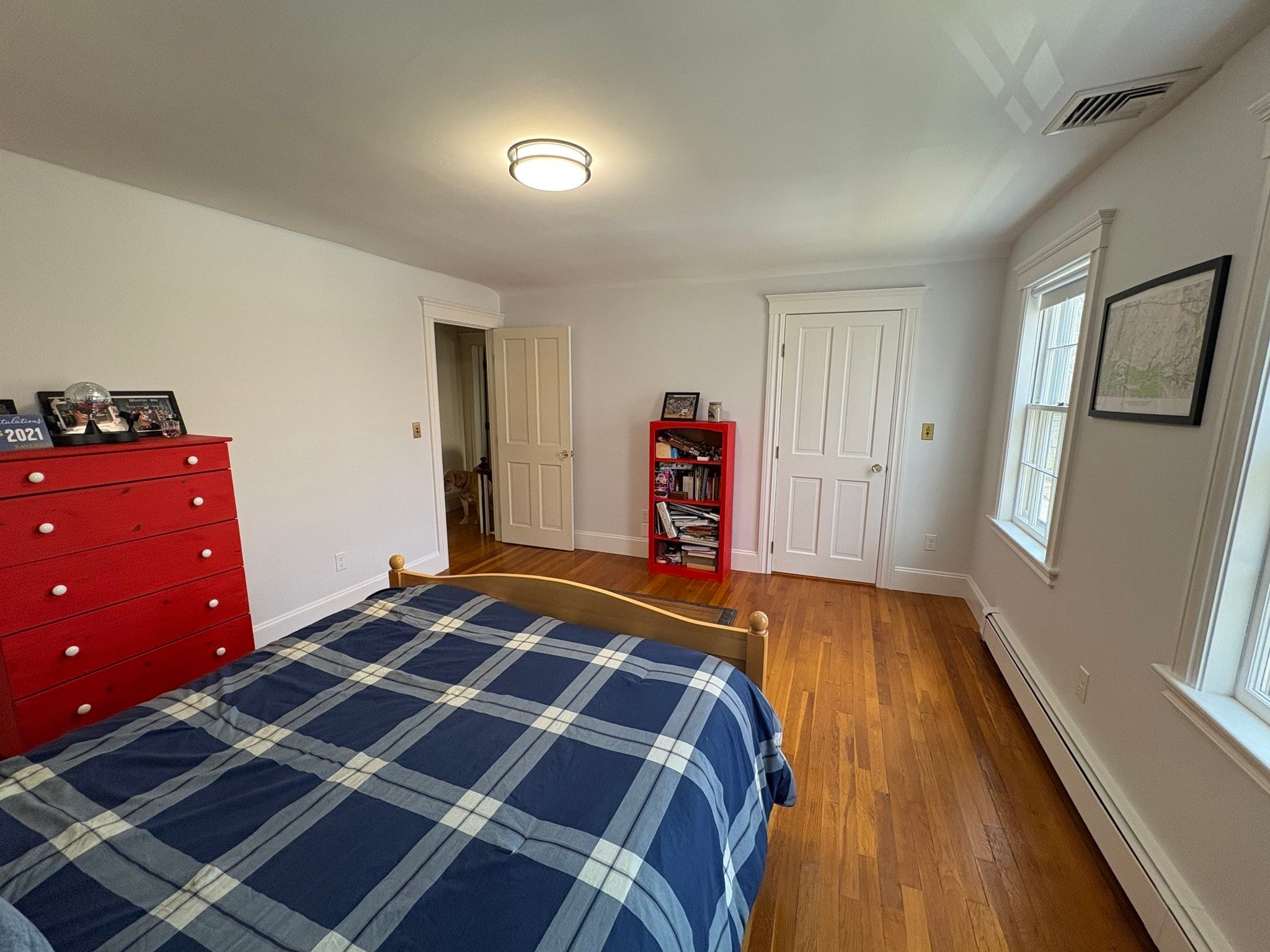 66 Highland Street, Dedham, MA Photo #19