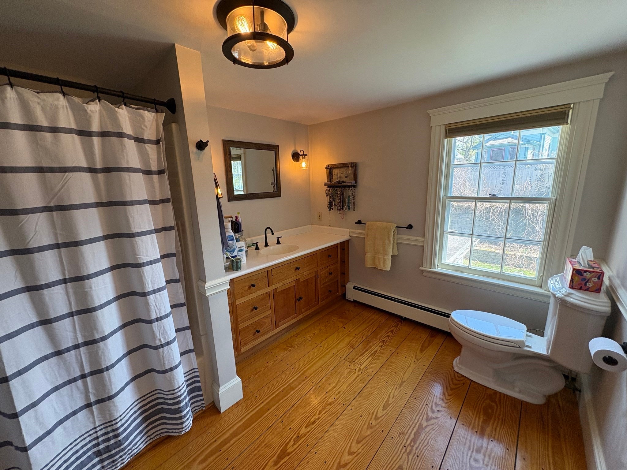 66 Highland Street, Dedham, MA Photo #25