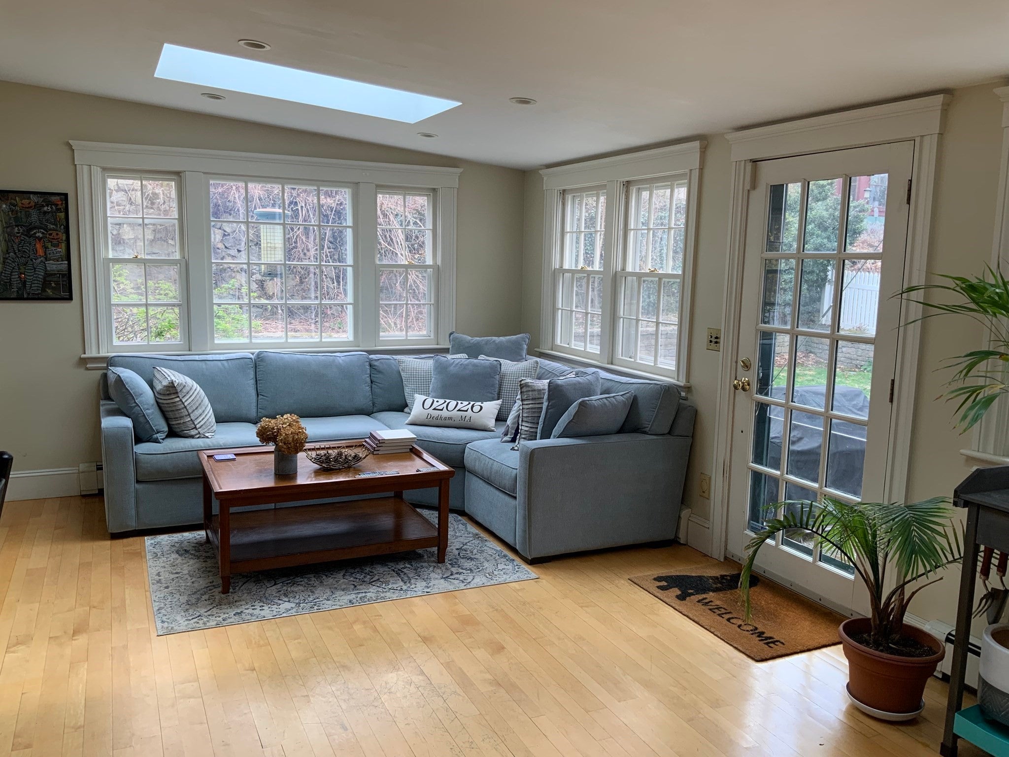 66 Highland Street, Dedham, MA Photo #8