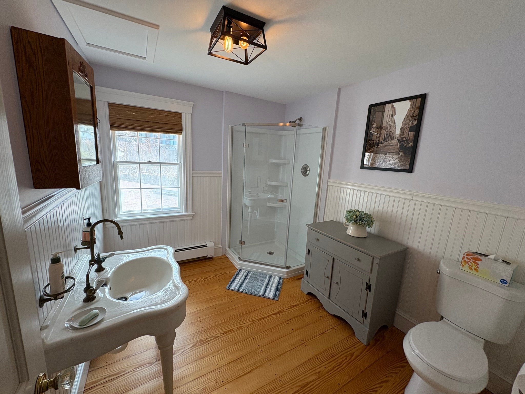 66 Highland Street, Dedham, MA Photo #24