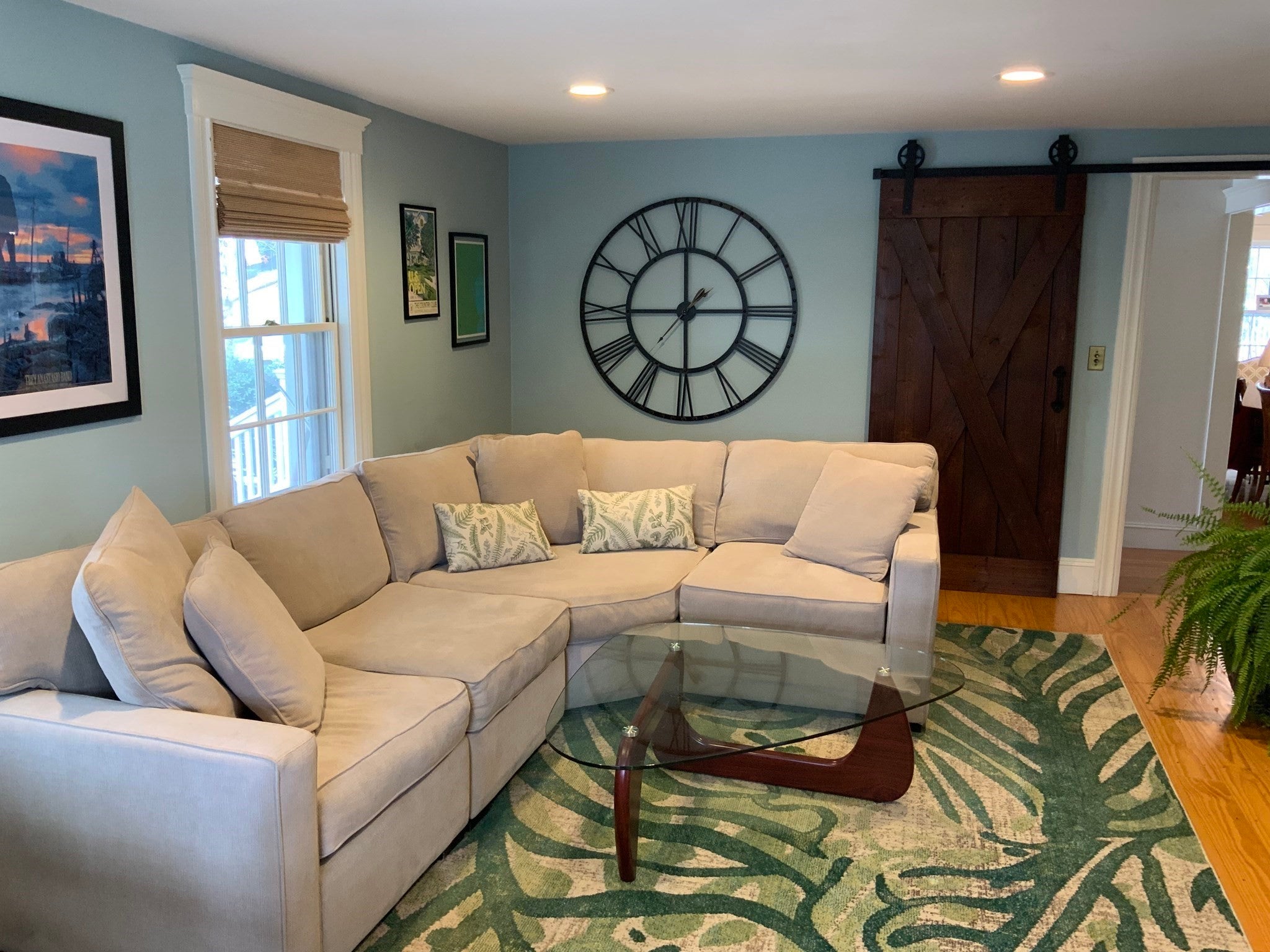 66 Highland Street, Dedham, MA Photo #27