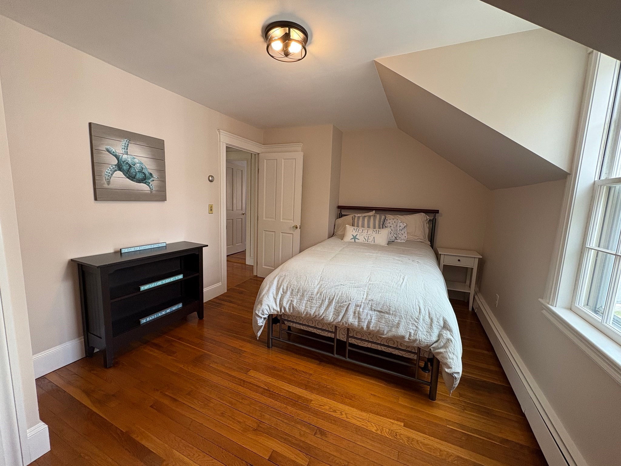 66 Highland Street, Dedham, MA Photo #22