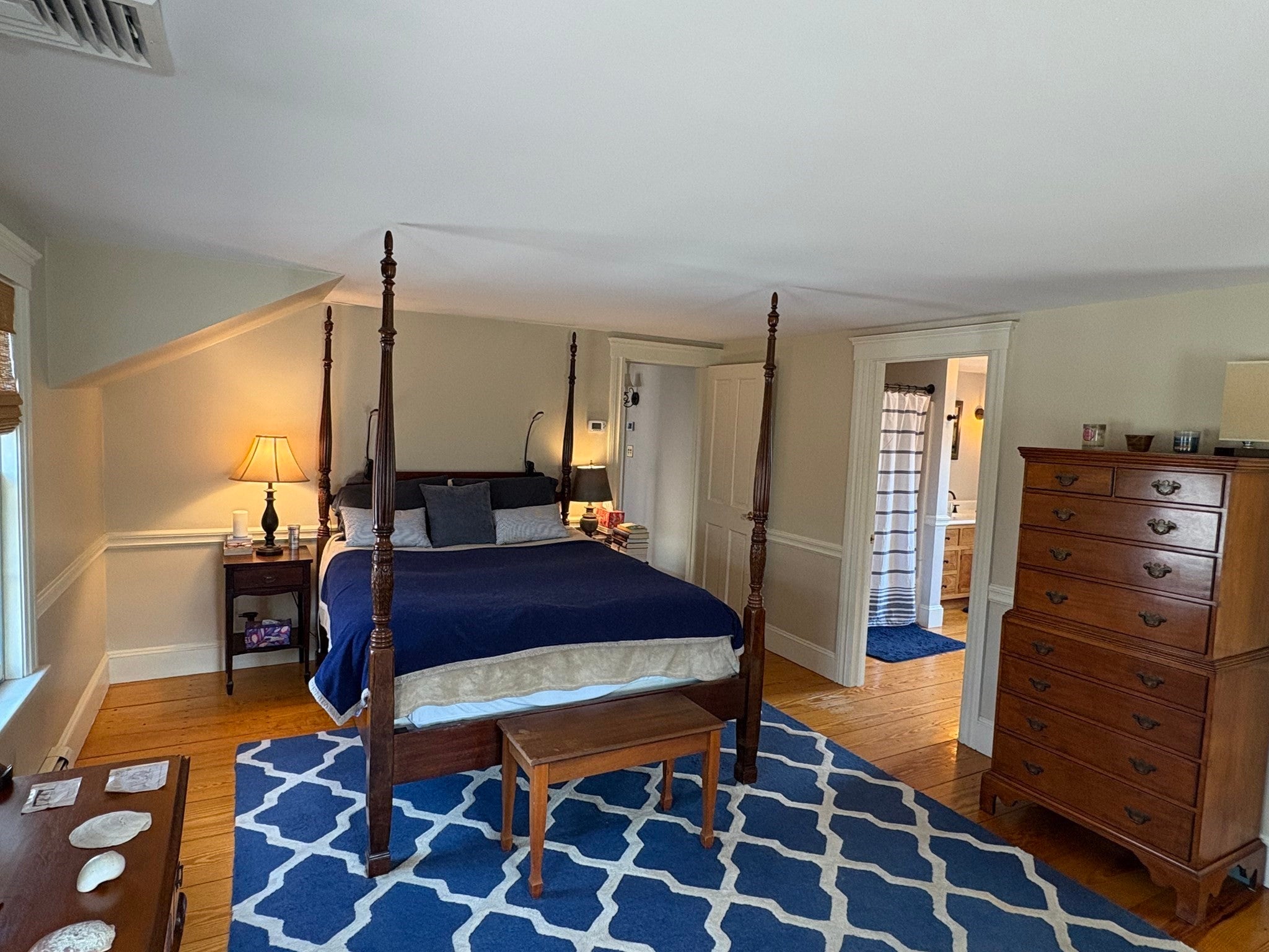 66 Highland Street, Dedham, MA Photo #14