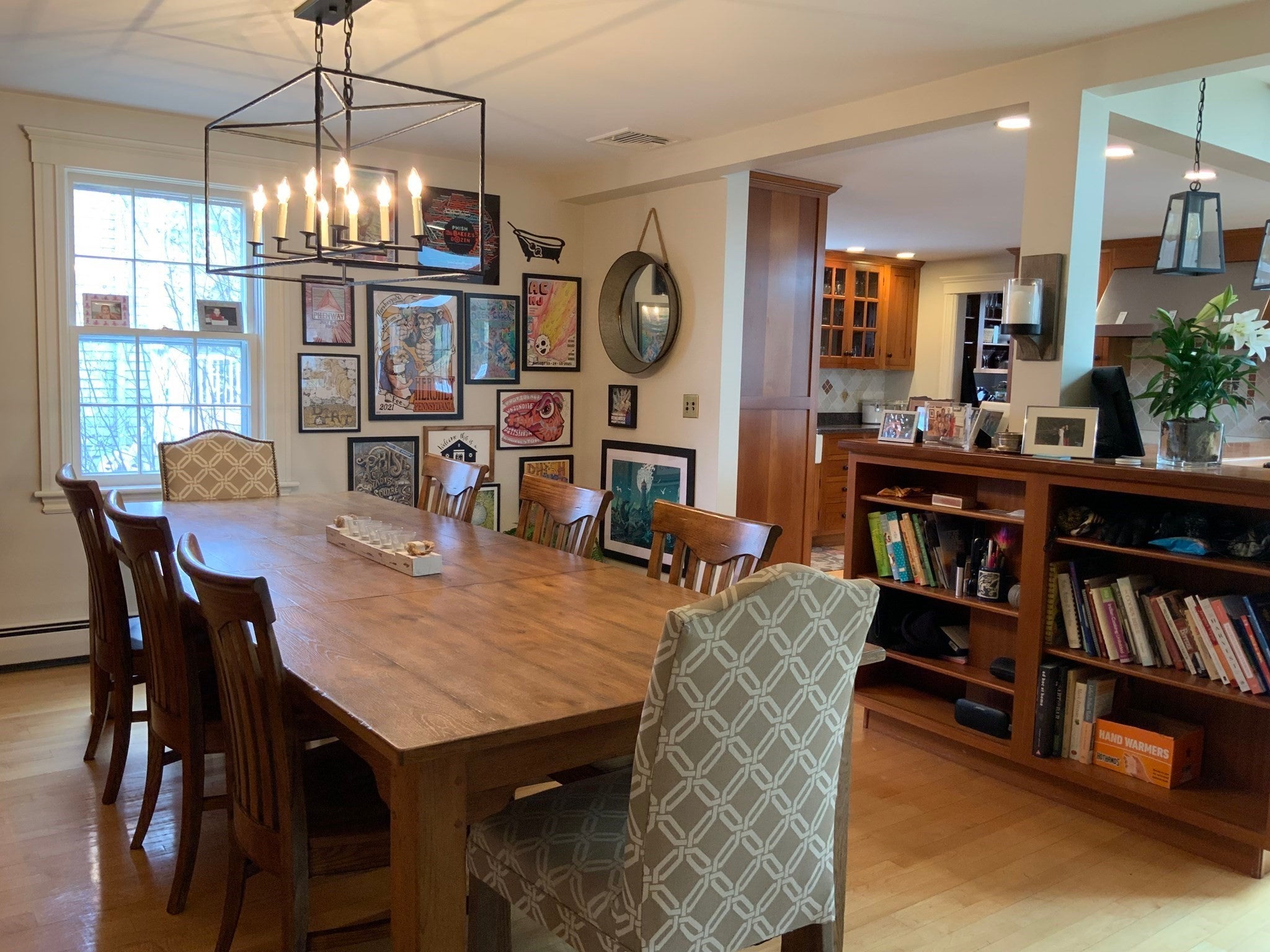 66 Highland Street, Dedham, MA Photo #6