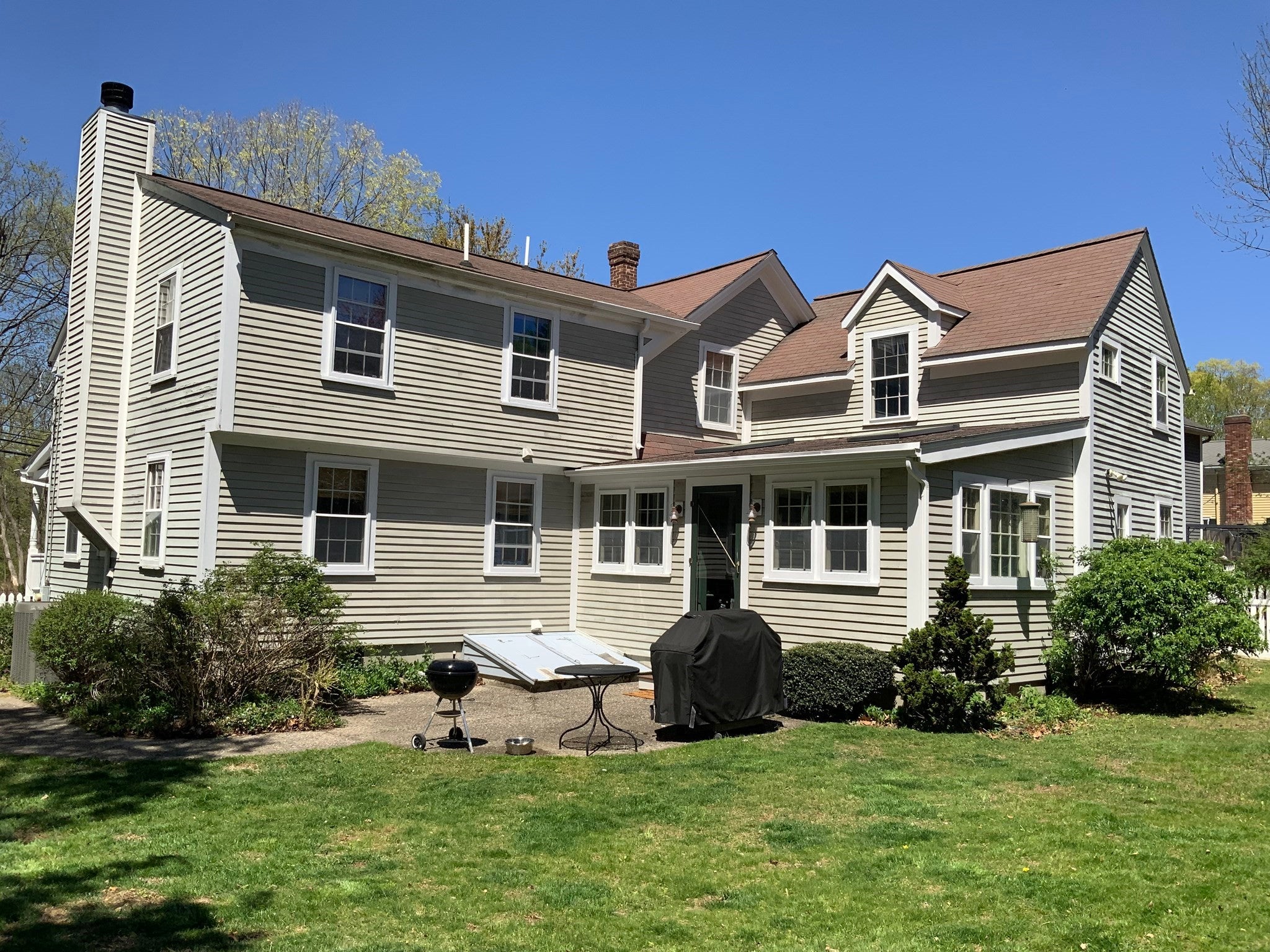 66 Highland Street, Dedham, MA Photo #30