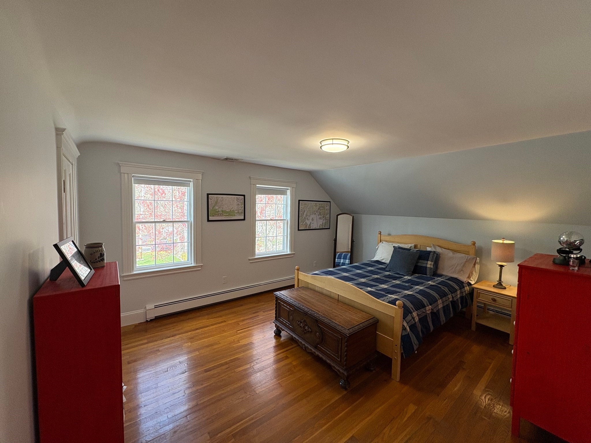 66 Highland Street, Dedham, MA Photo #18