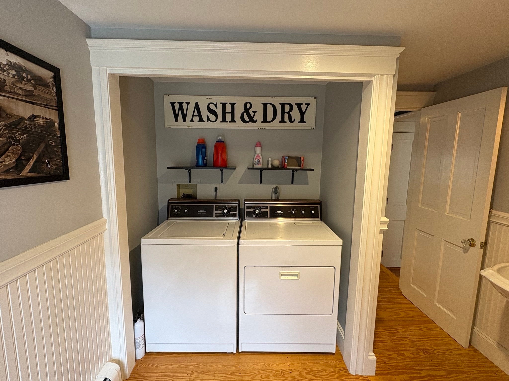 66 Highland Street, Dedham, MA Photo #13