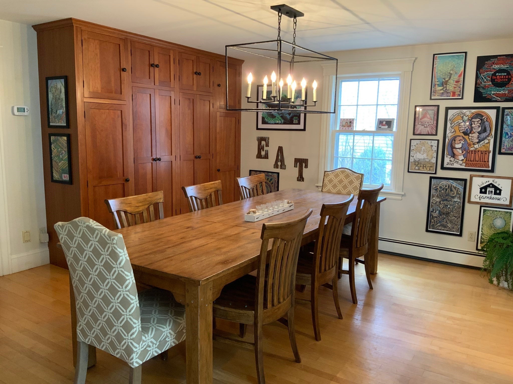 66 Highland Street, Dedham, MA Photo #7