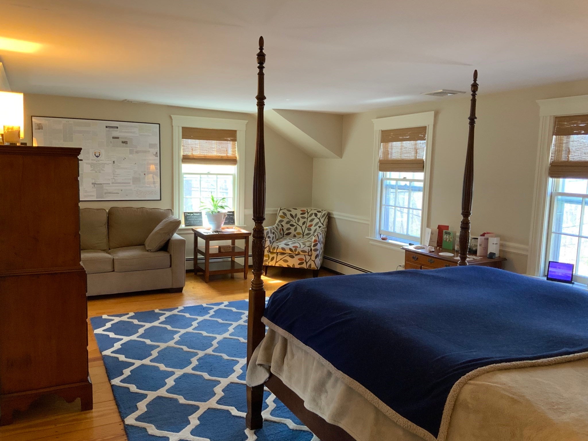 66 Highland Street, Dedham, MA Photo #15