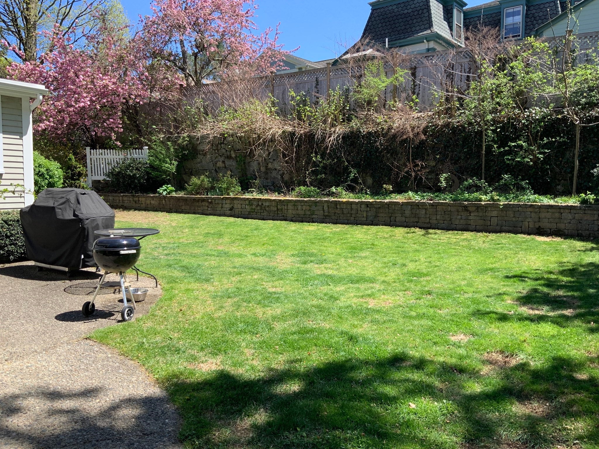 66 Highland Street, Dedham, MA Photo #29