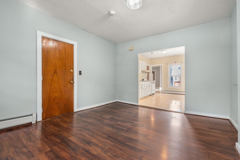 12 Cogswell Avenue