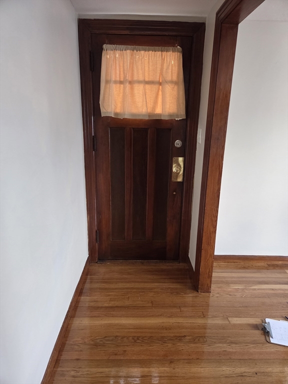 292 West Wyoming Avenue 292