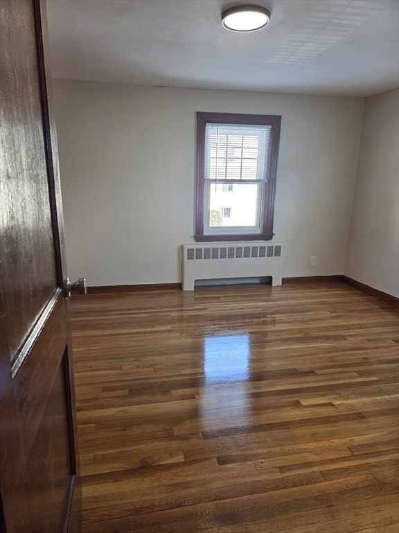 292 West Wyoming Avenue 292