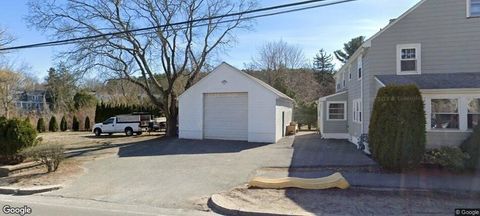 292 West Wyoming Avenue 292 Melrose MA 02176