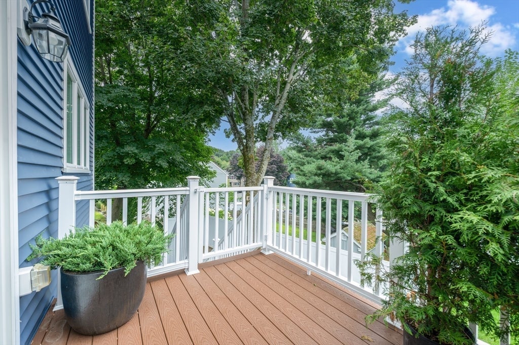 30 Farrow St, Winchester, MA Photo #29