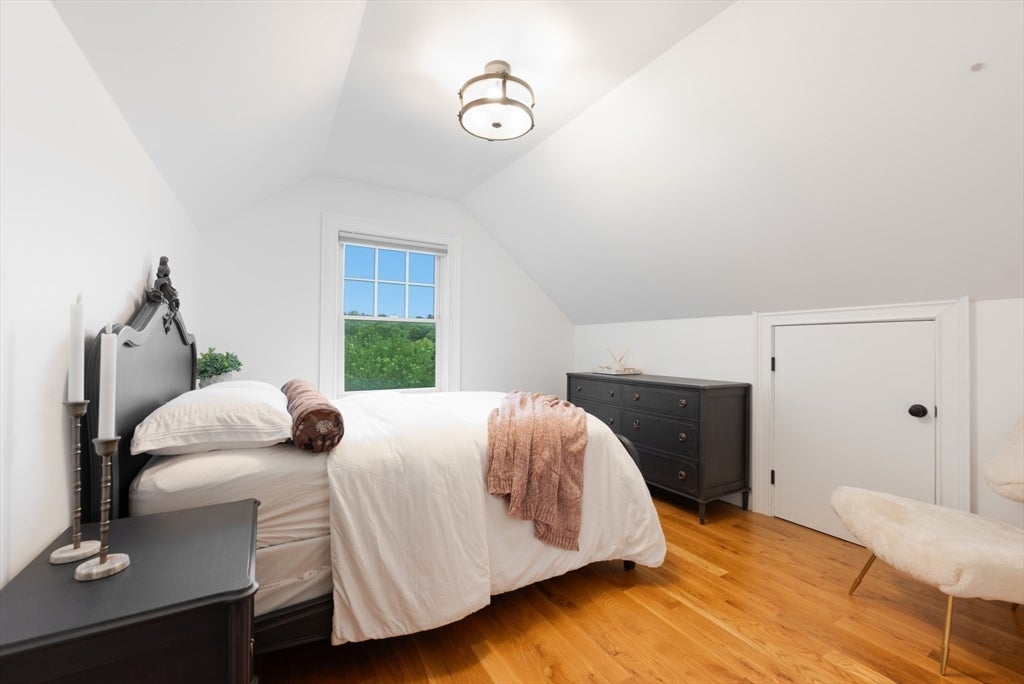 30 Farrow St, Winchester, MA Photo #27