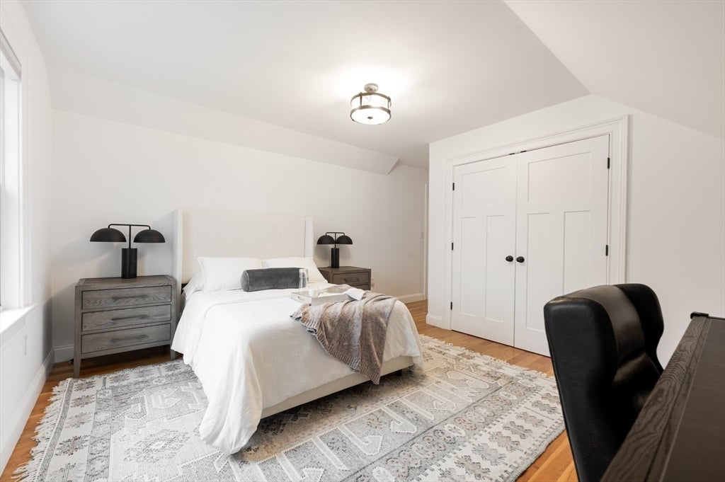 30 Farrow St, Winchester, MA Photo #24