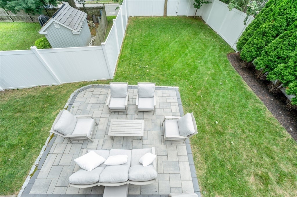 30 Farrow St, Winchester, MA Photo #30