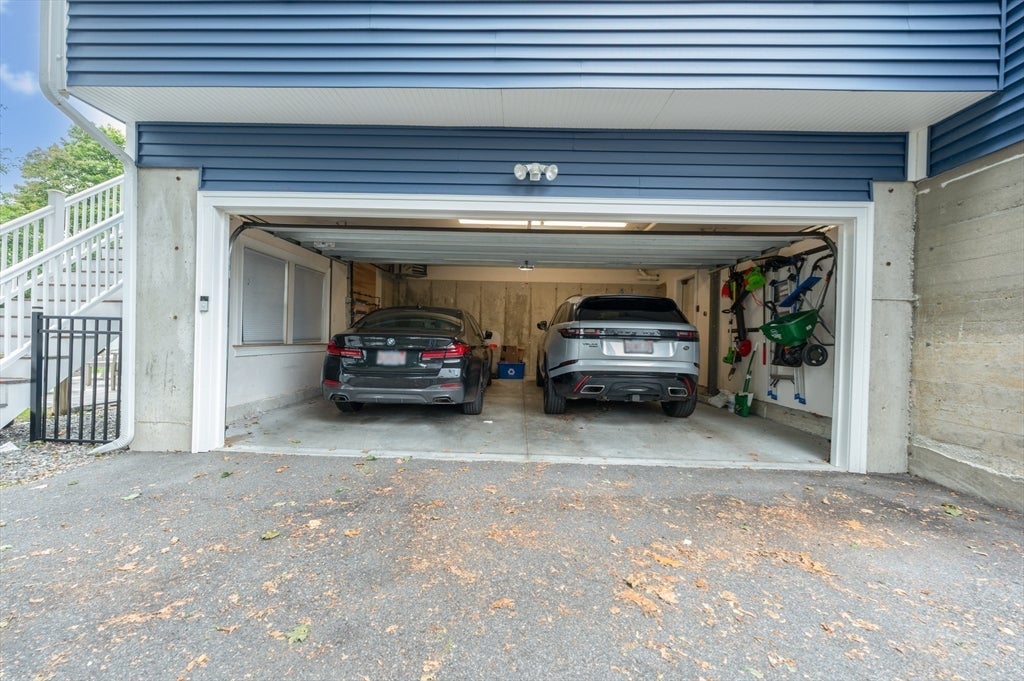 30 Farrow St, Winchester, MA Photo #34