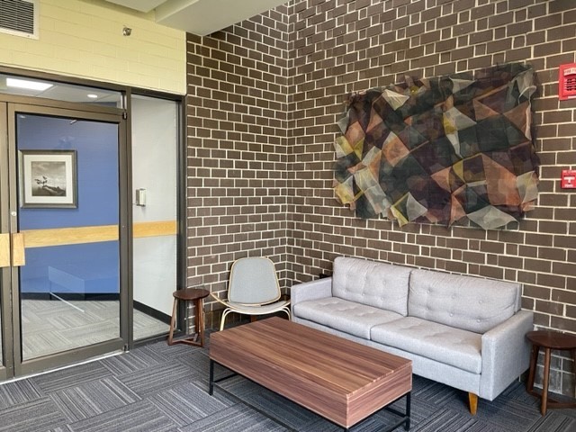 230 2nd Avenue 02