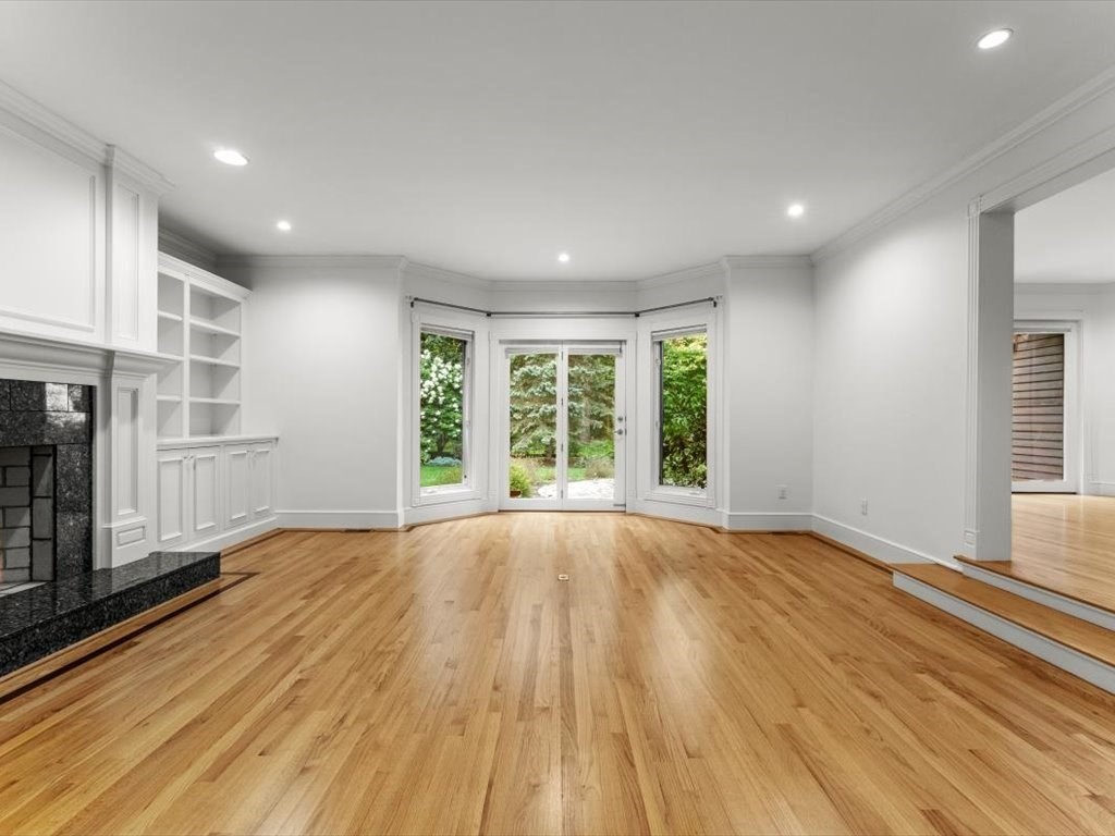 5A Valley Road