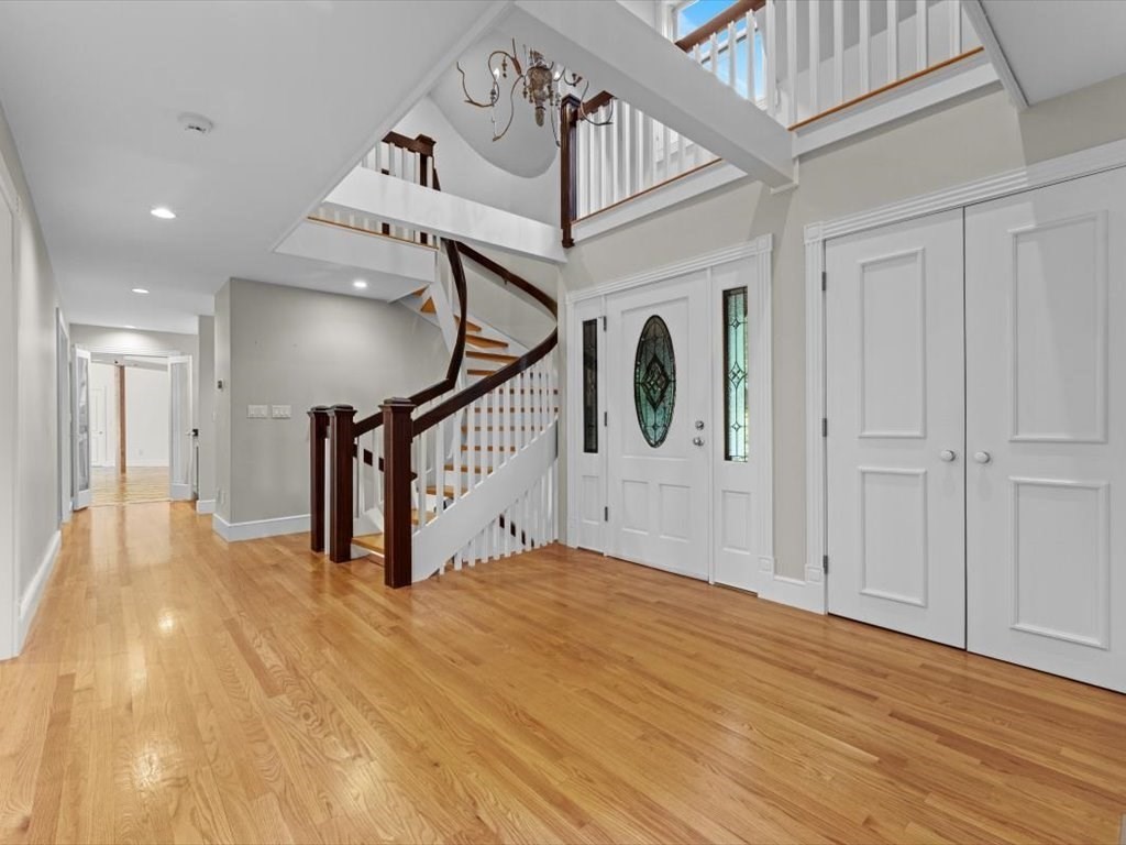 5A Valley Road