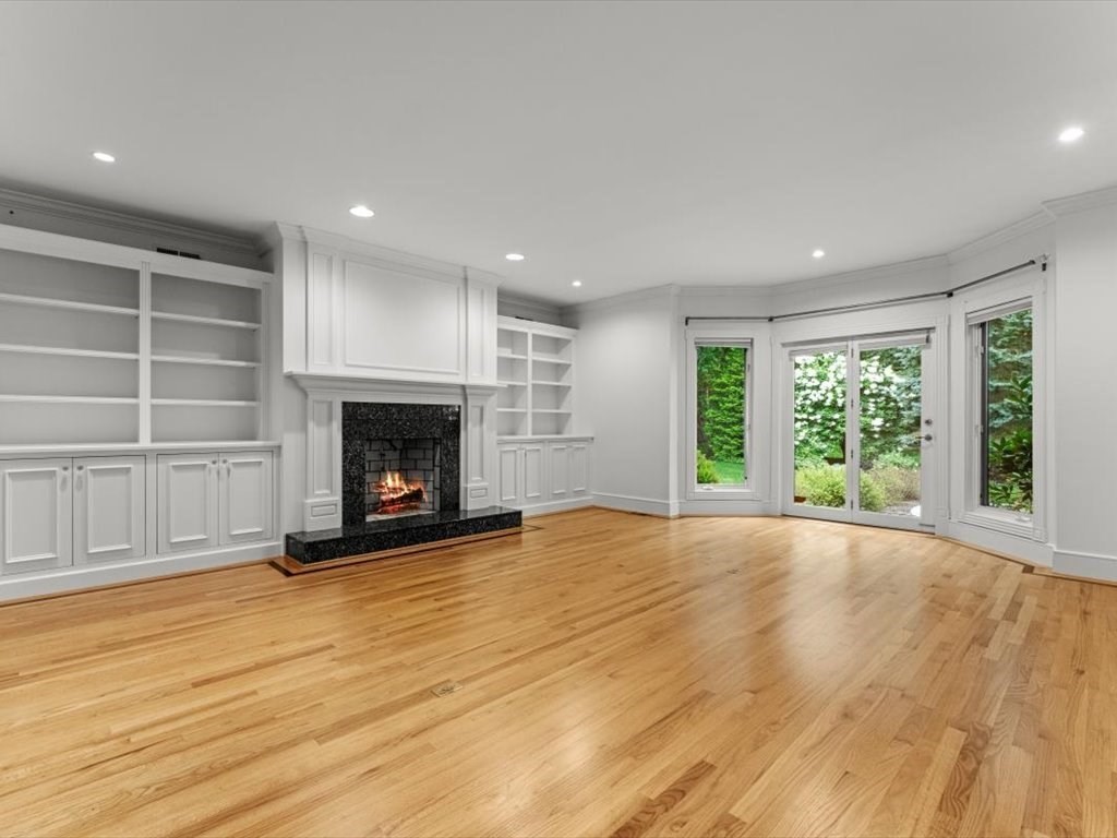 5A Valley Road