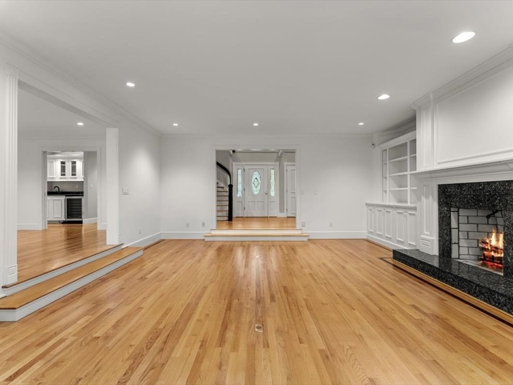 5A Valley Road