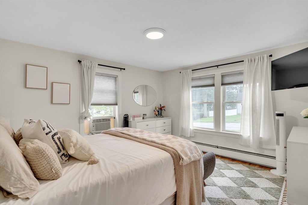 30 Linda Ave, Framingham, MA, 30 Linda Ave, Framingham, MA Photo #12