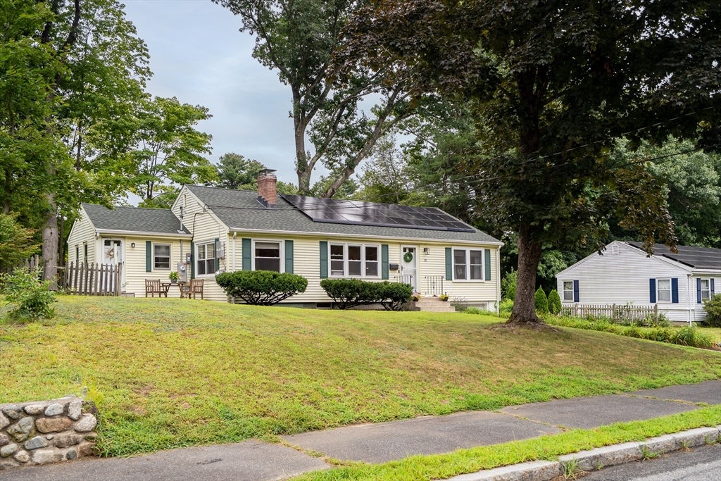 30 Linda Ave, Framingham, MA, 30 Linda Ave, Framingham, MA Photo #24