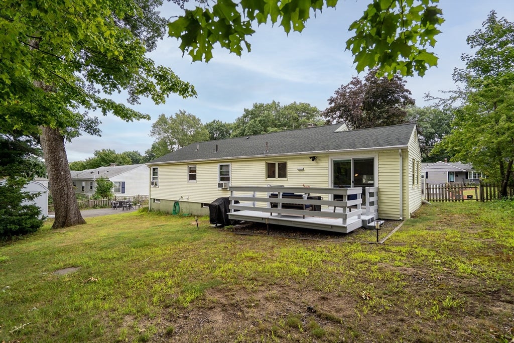 30 Linda Ave, Framingham, MA, 30 Linda Ave, Framingham, MA Photo #23
