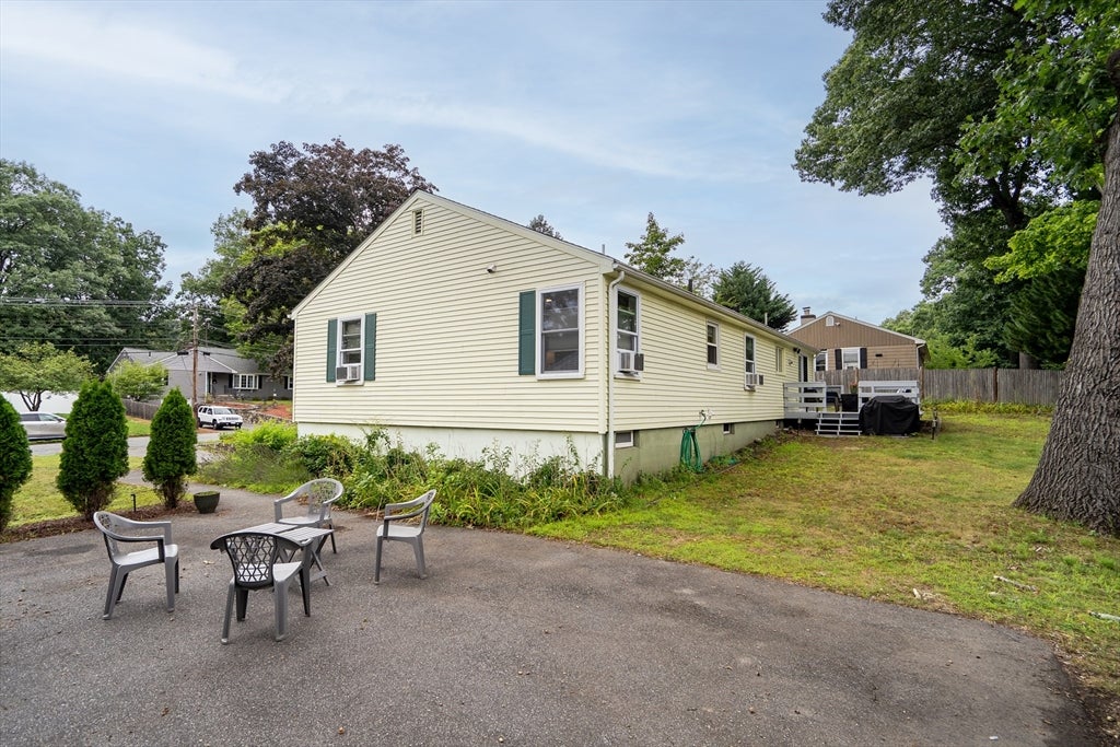 30 Linda Ave, Framingham, MA, 30 Linda Ave, Framingham, MA Photo #25