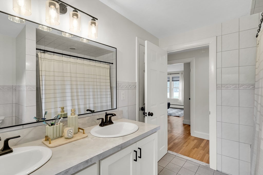 30 Linda Ave, Framingham, MA, 30 Linda Ave, Framingham, MA Photo #13