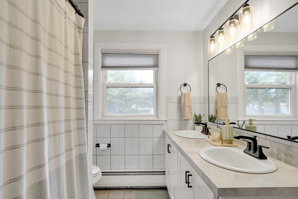 30 Linda Ave, Framingham, MA, 30 Linda Ave, Framingham, MA Photo #14
