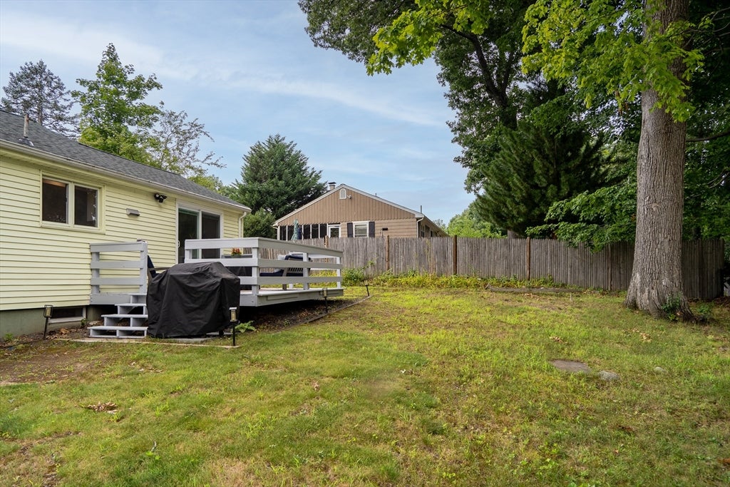 30 Linda Ave, Framingham, MA, 30 Linda Ave, Framingham, MA Photo #22