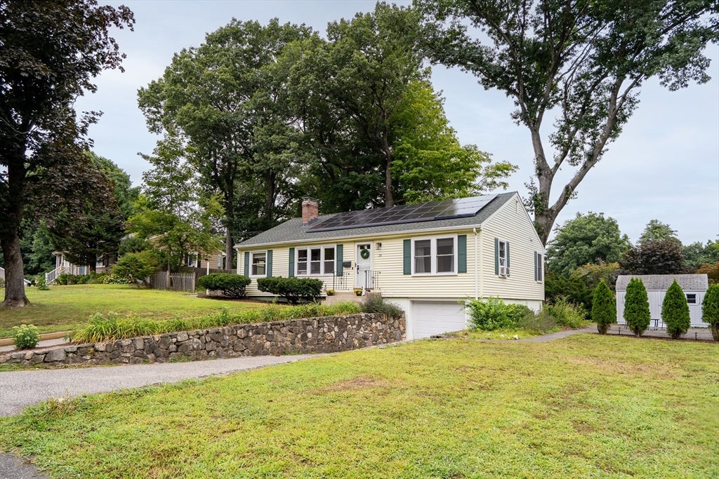 30 Linda Ave, Framingham, MA, 30 Linda Ave, Framingham, MA Photo #1
