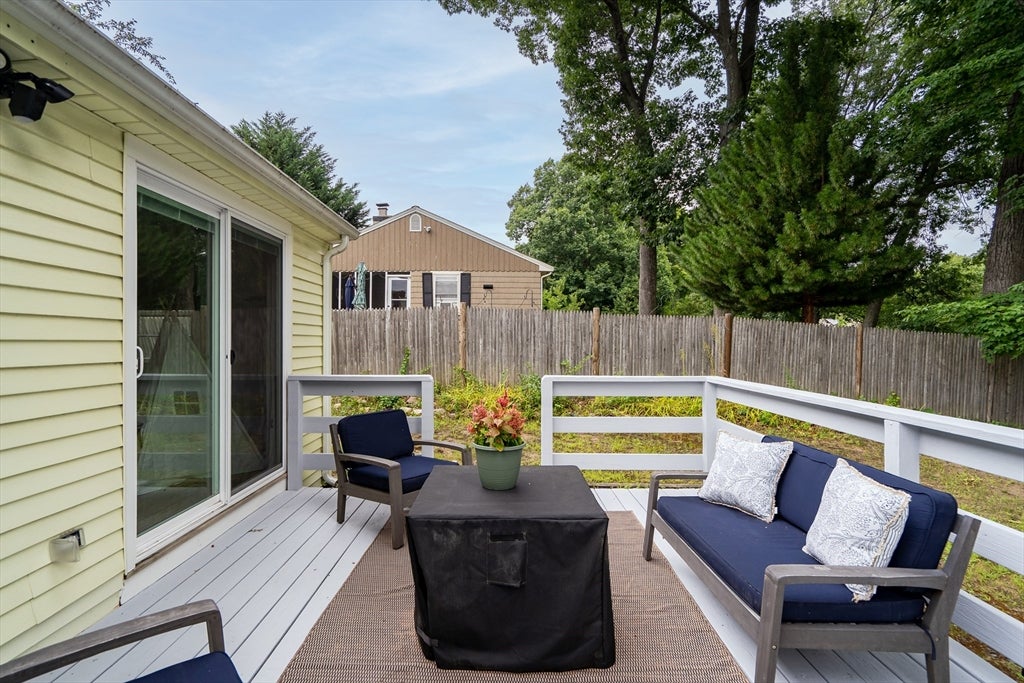 30 Linda Ave, Framingham, MA, 30 Linda Ave, Framingham, MA Photo #21