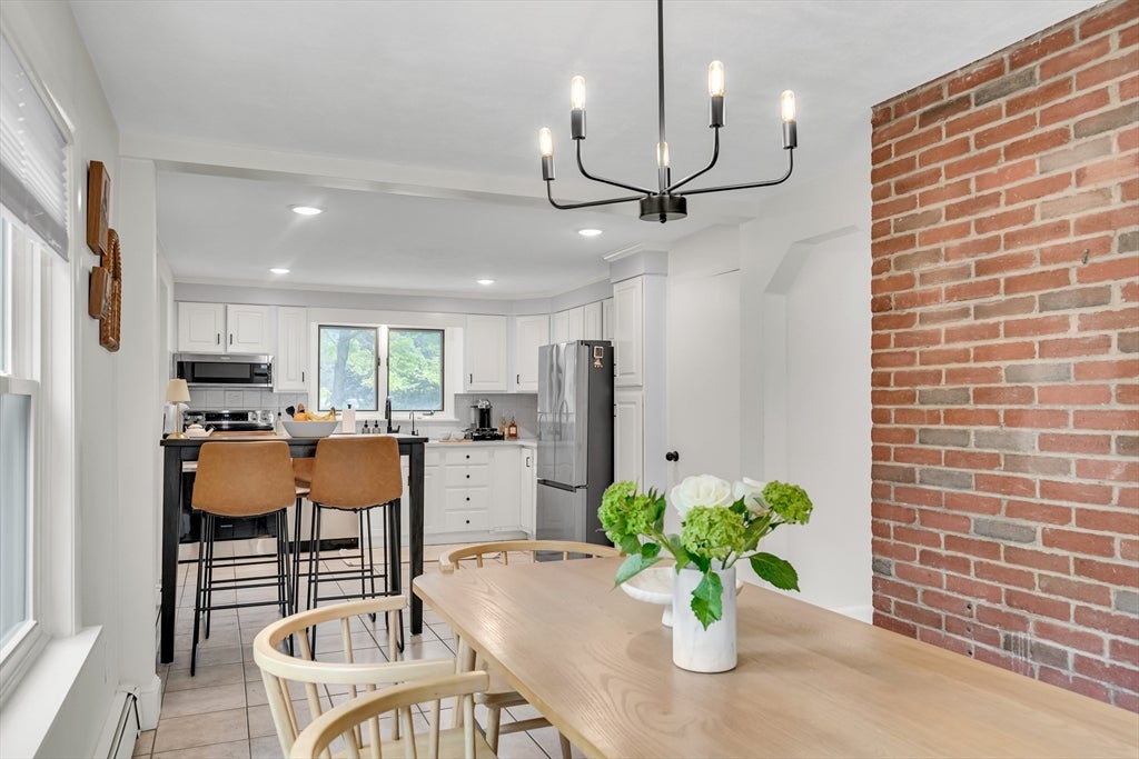 30 Linda Ave, Framingham, MA, 30 Linda Ave, Framingham, MA Photo #7