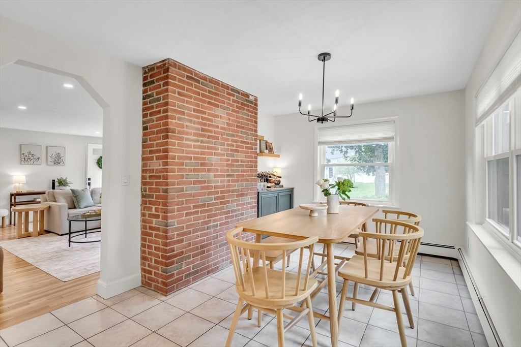 30 Linda Ave, Framingham, MA, 30 Linda Ave, Framingham, MA Photo #8