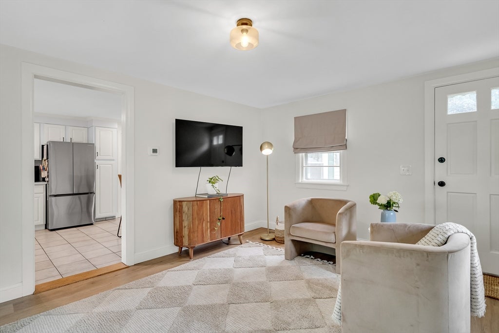 30 Linda Ave, Framingham, MA, 30 Linda Ave, Framingham, MA Photo #10