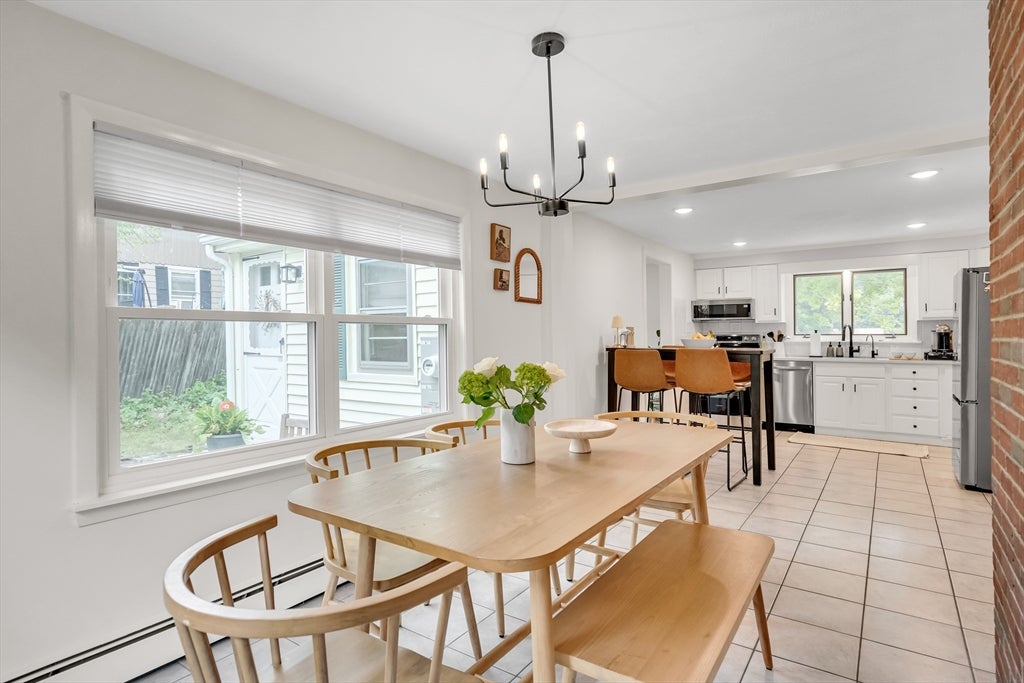 30 Linda Ave, Framingham, MA, 30 Linda Ave, Framingham, MA Photo #6