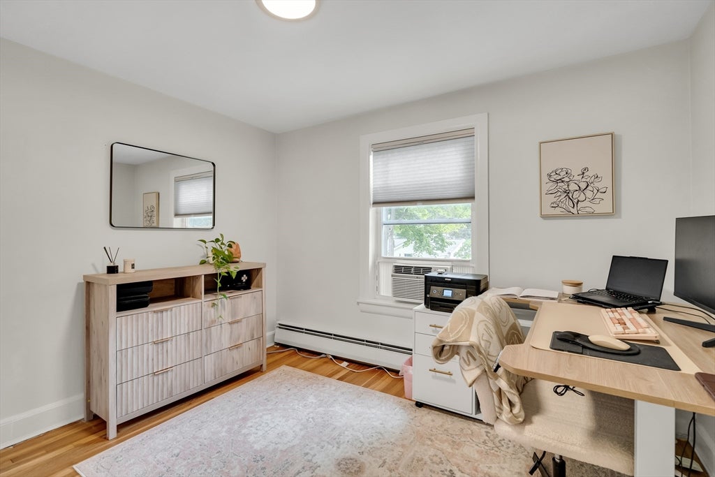 30 Linda Ave, Framingham, MA, 30 Linda Ave, Framingham, MA Photo #18