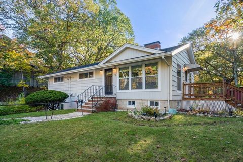 35-35B Beachview Ave Malden MA 02148