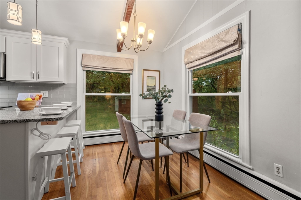 35-35B Beachview Ave