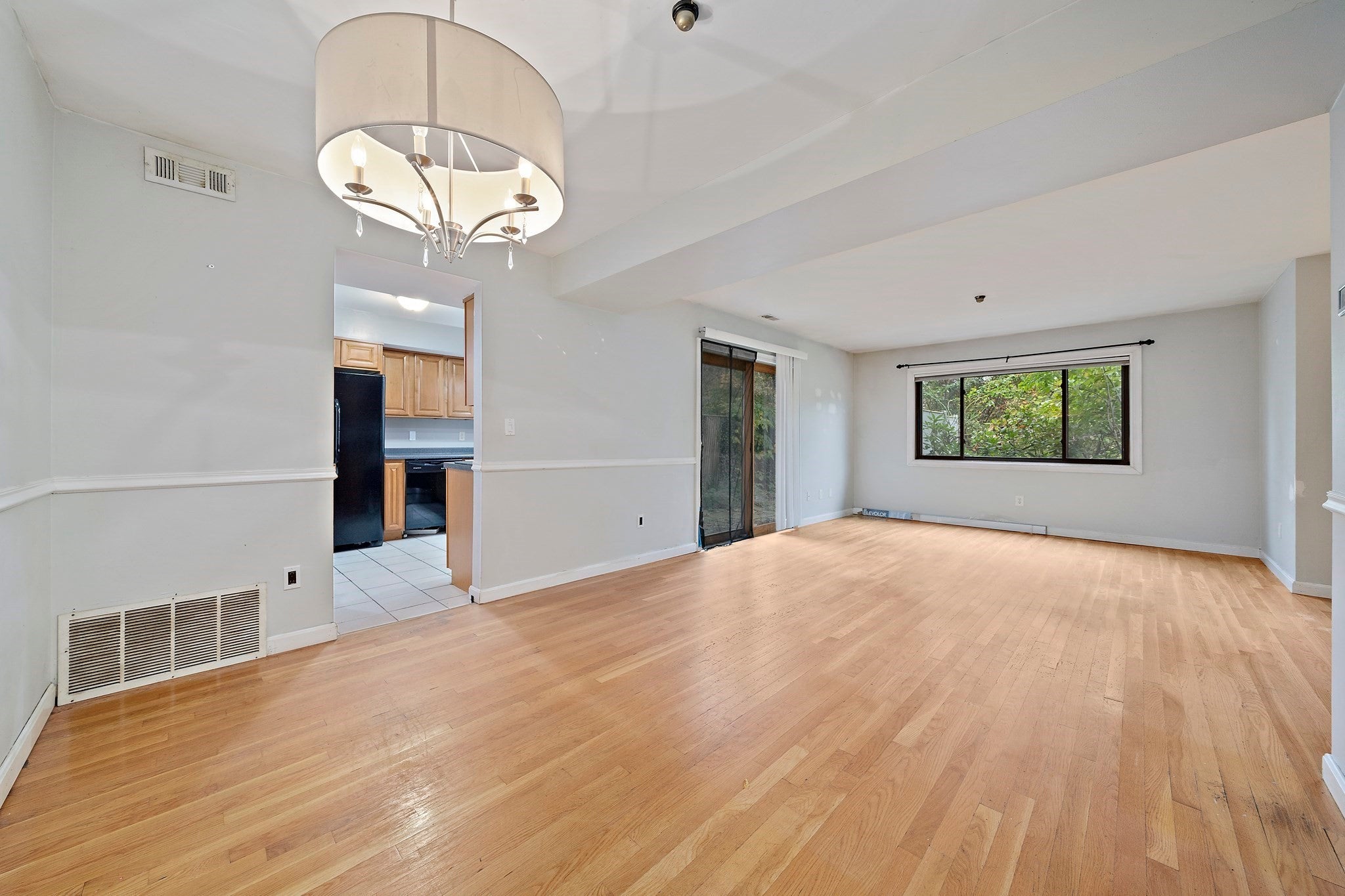 258 Greenbrook Dr #258, Stoughton, MA, 258 Greenbrook Dr #258, Stoughton, MA Photo #12