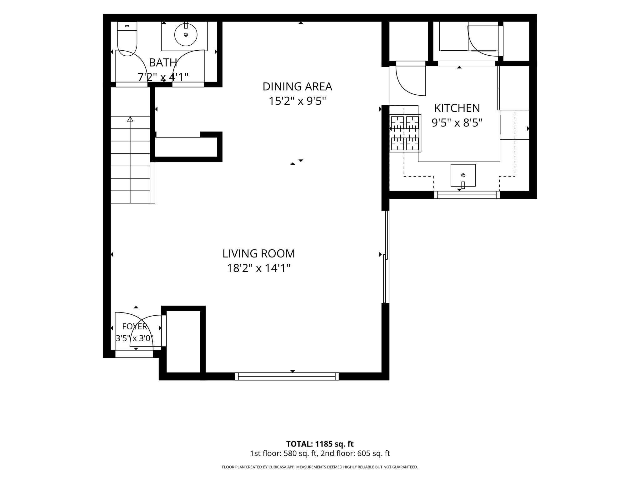 258 Greenbrook Dr #258, Stoughton, MA, 258 Greenbrook Dr #258, Stoughton, MA Photo #30