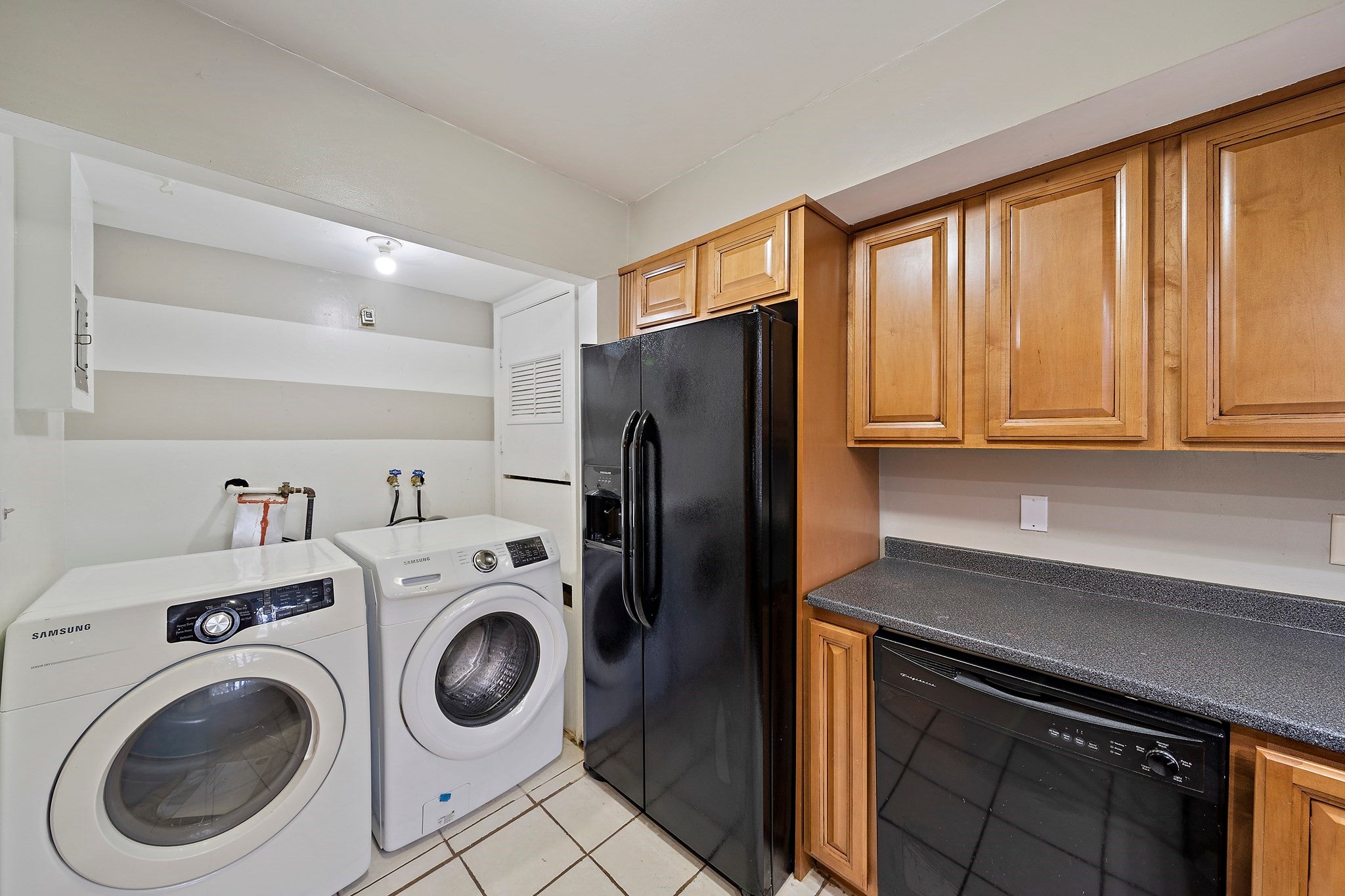 258 Greenbrook Dr #258, Stoughton, MA, 258 Greenbrook Dr #258, Stoughton, MA Photo #5
